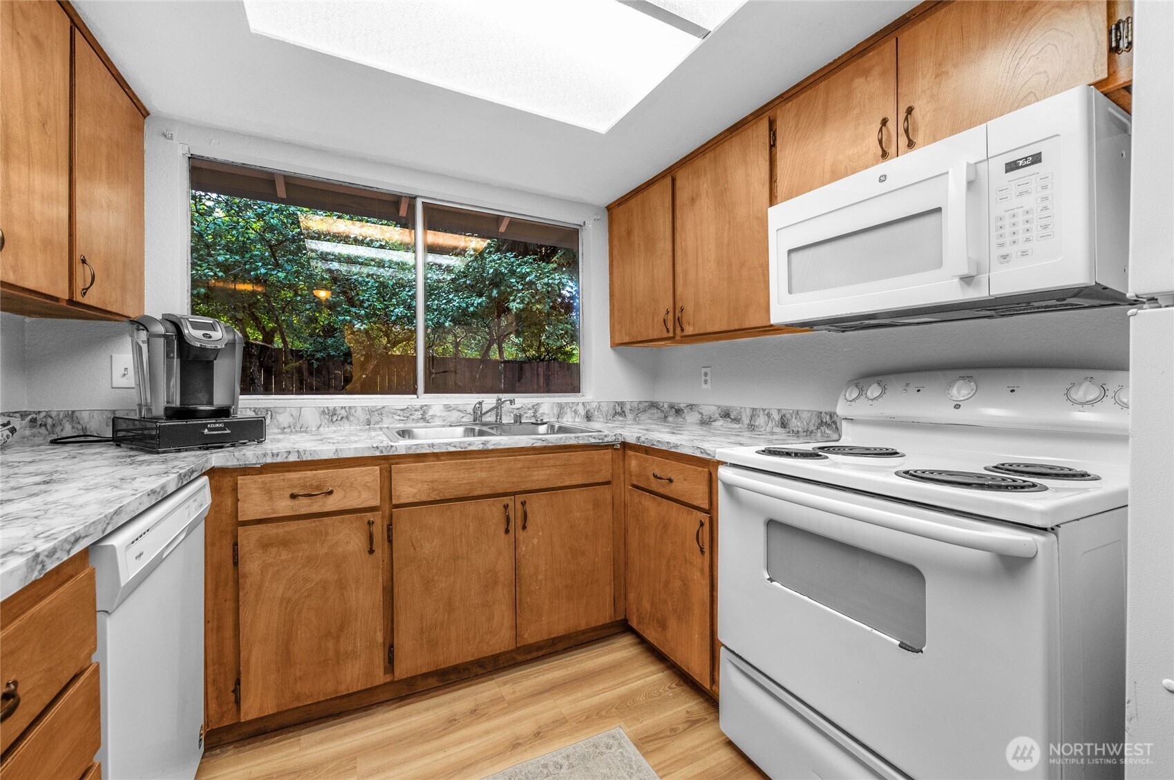 19029 56th Lane NE