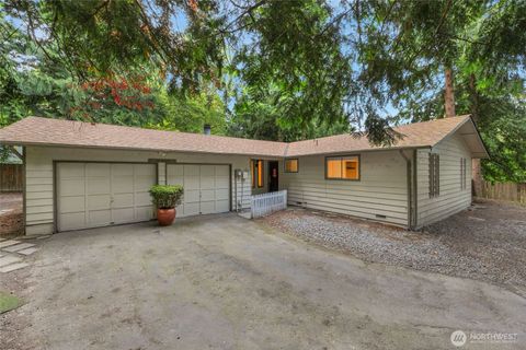 19029 56th Lane NE Kenmore WA 98028