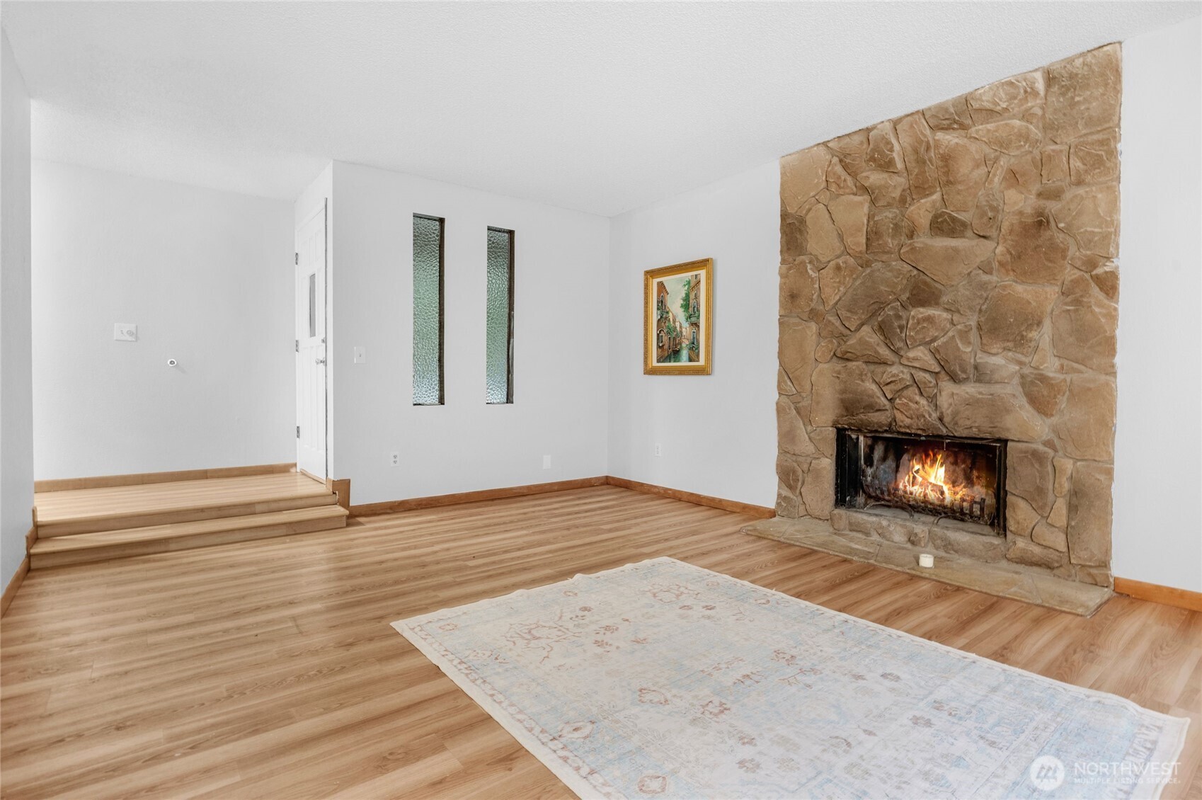 19029 56th Lane NE