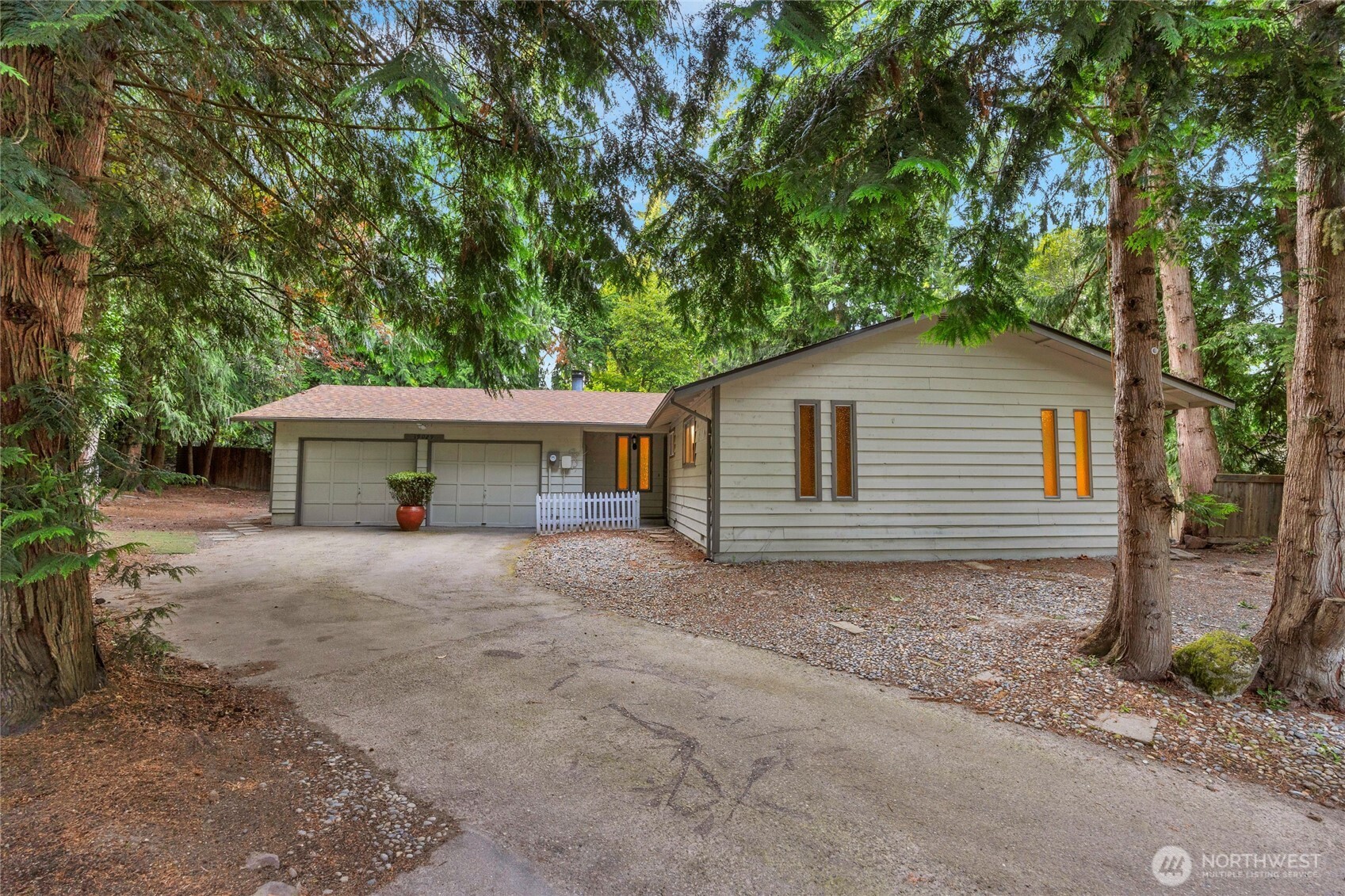 19029 56th Lane NE