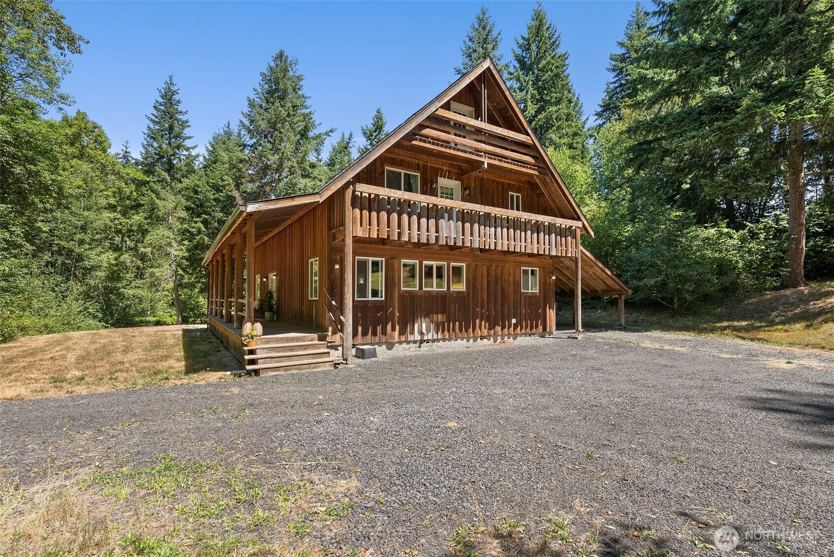 129 Anderson Hill Road