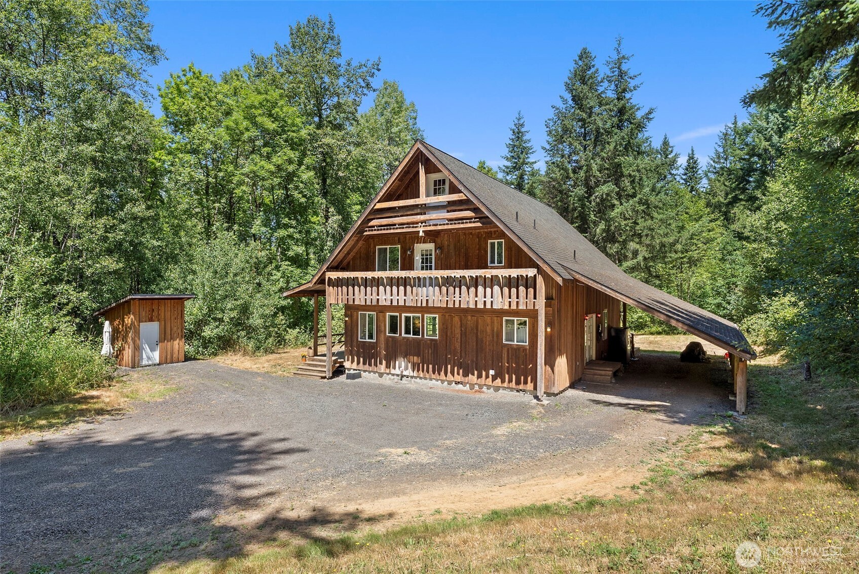 129 Anderson Hill Road