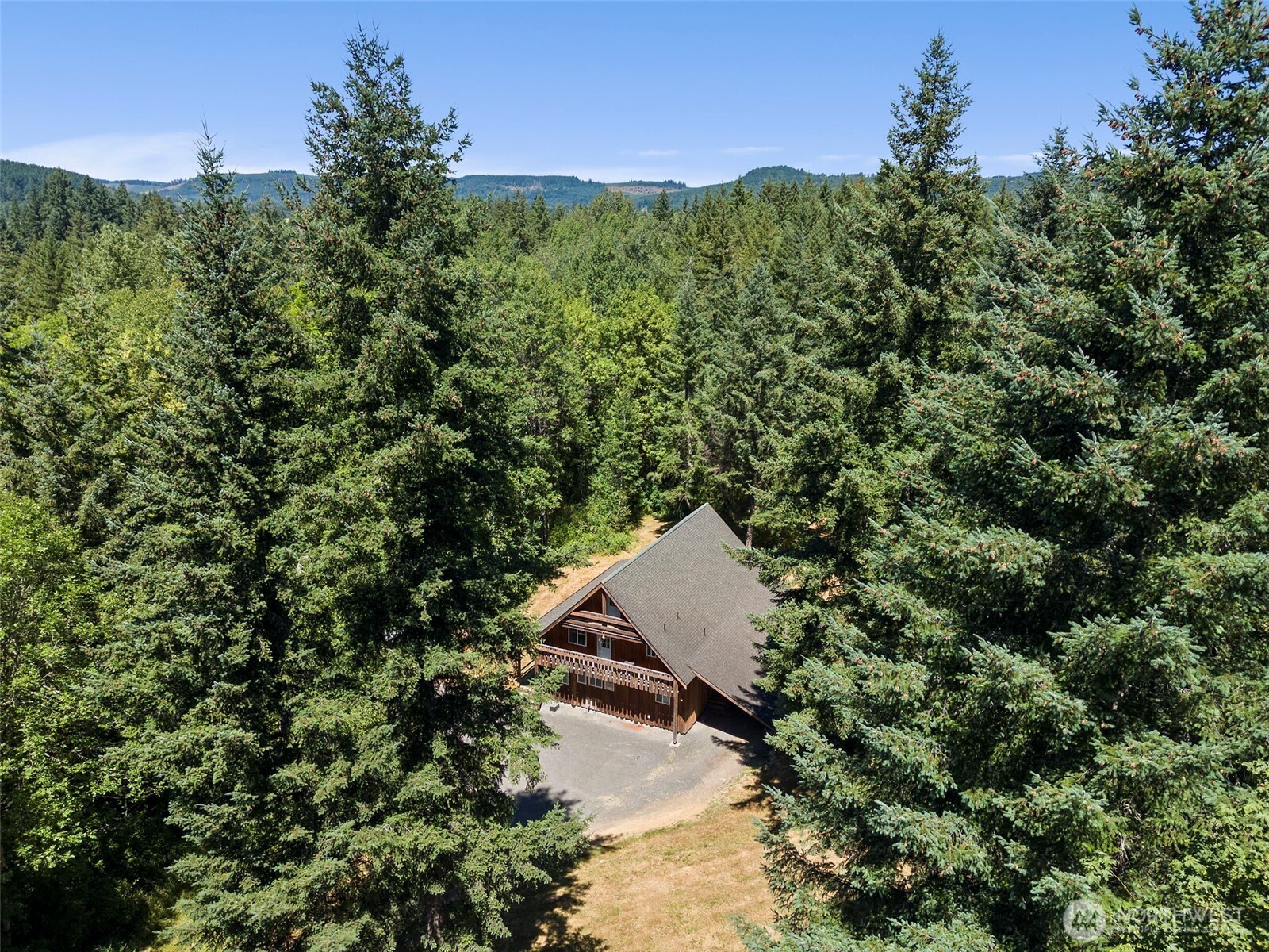 129 Anderson Hill Road