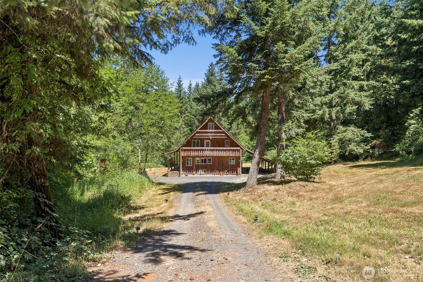 129 Anderson Hill Road