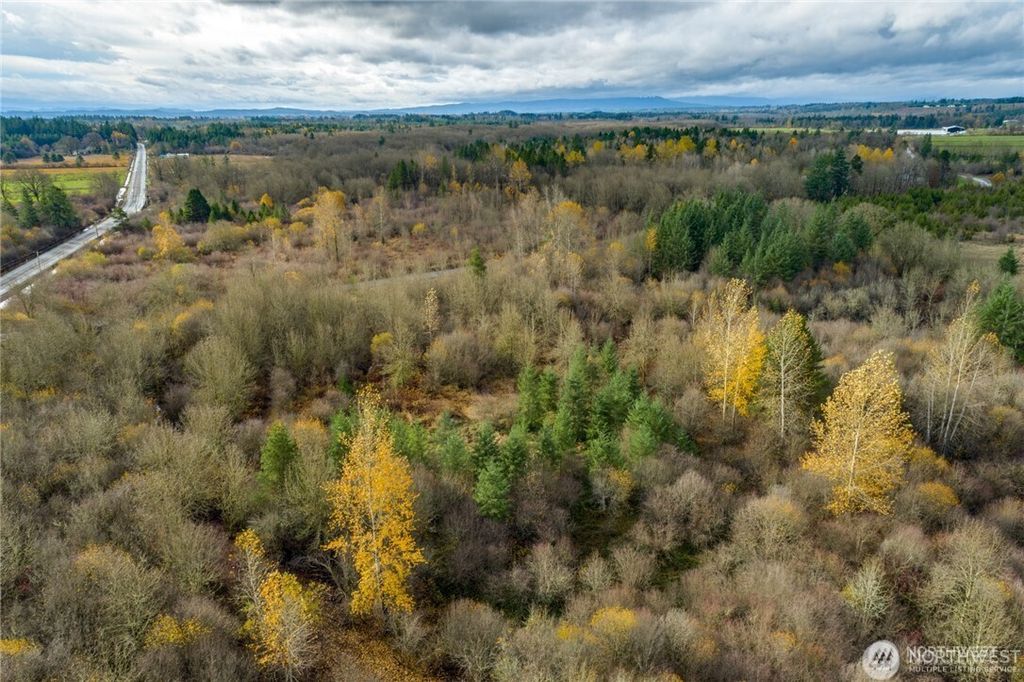 Photo of 112 Frost Road, Winlock, WA 98596 (MLS # 2446748)