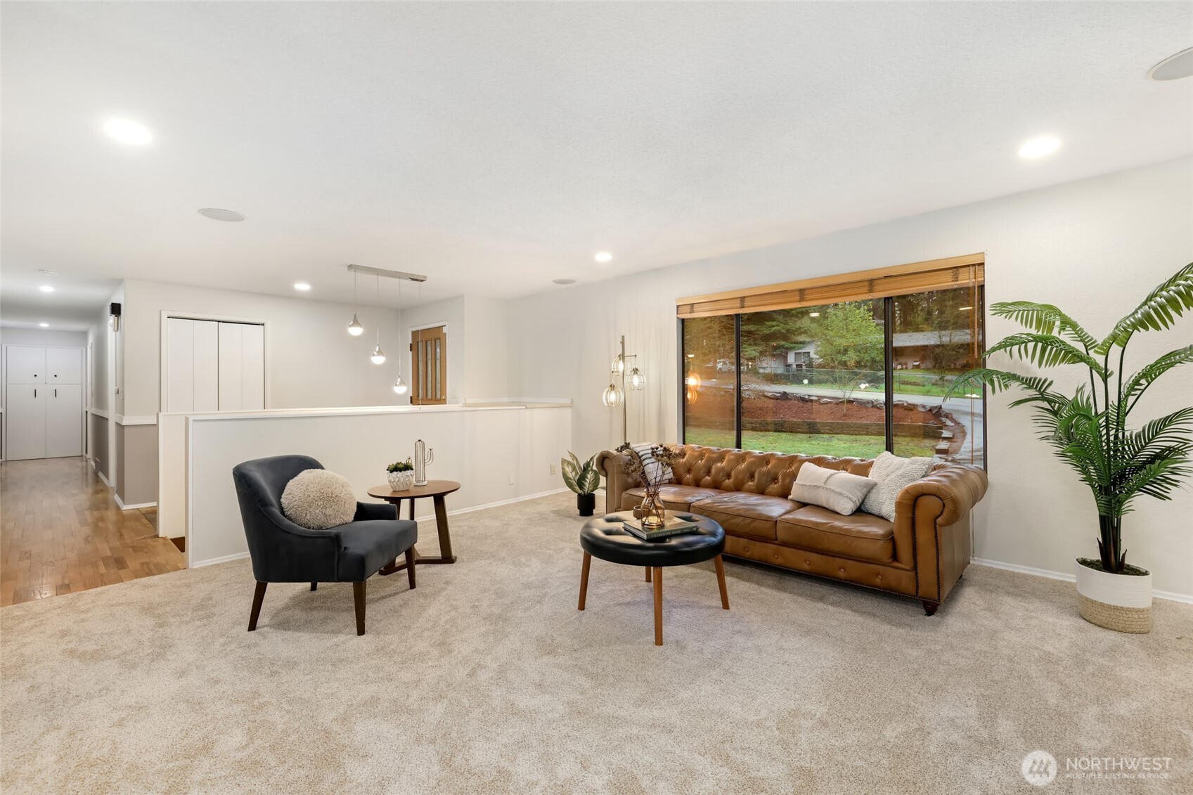 27239 208th Avenue SE