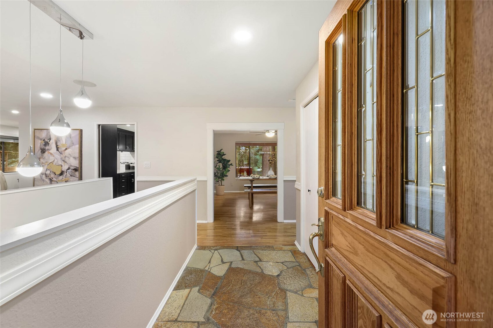 27239 208th Avenue SE