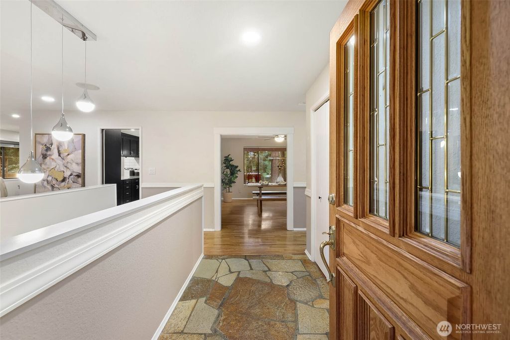 Photo of 27239 208th Avenue SE, Maple Valley, WA 98038 (MLS # 2478504)