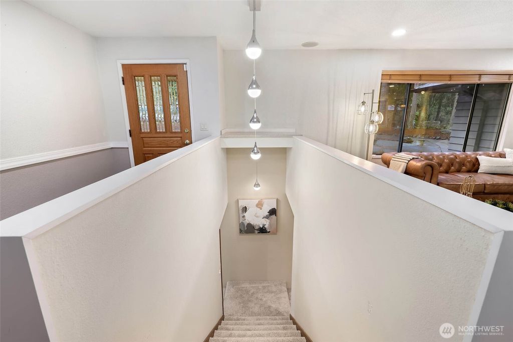 Photo of 27239 208th Avenue SE, Maple Valley, WA 98038 (MLS # 2478504)