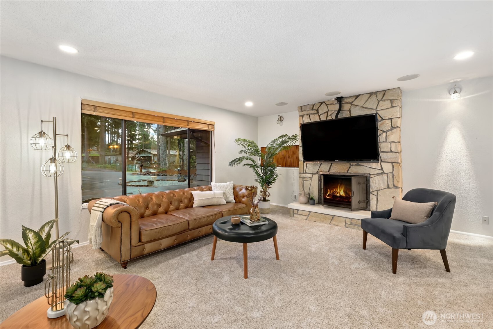 27239 208th Avenue SE