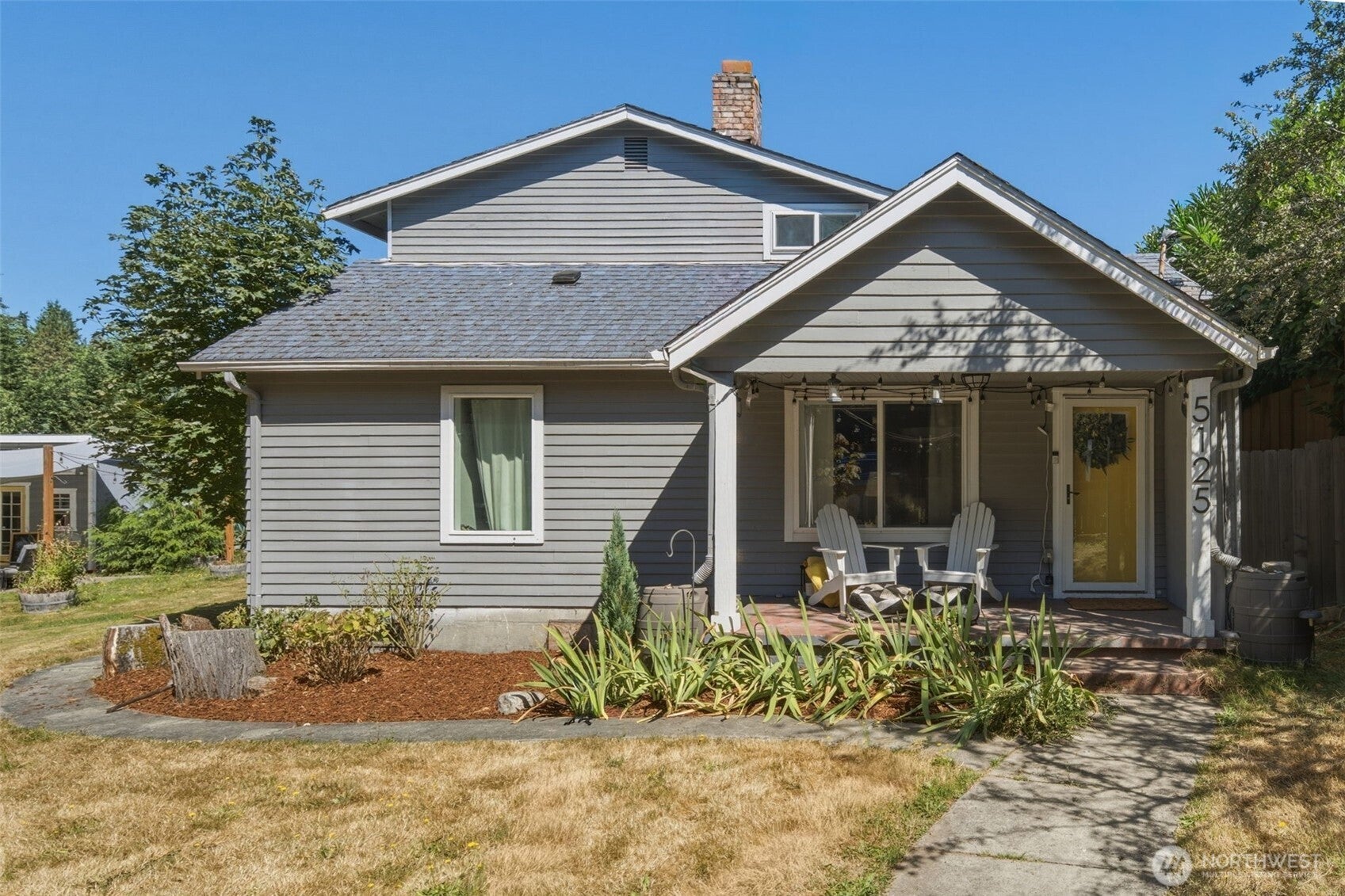 5125 78th Street E