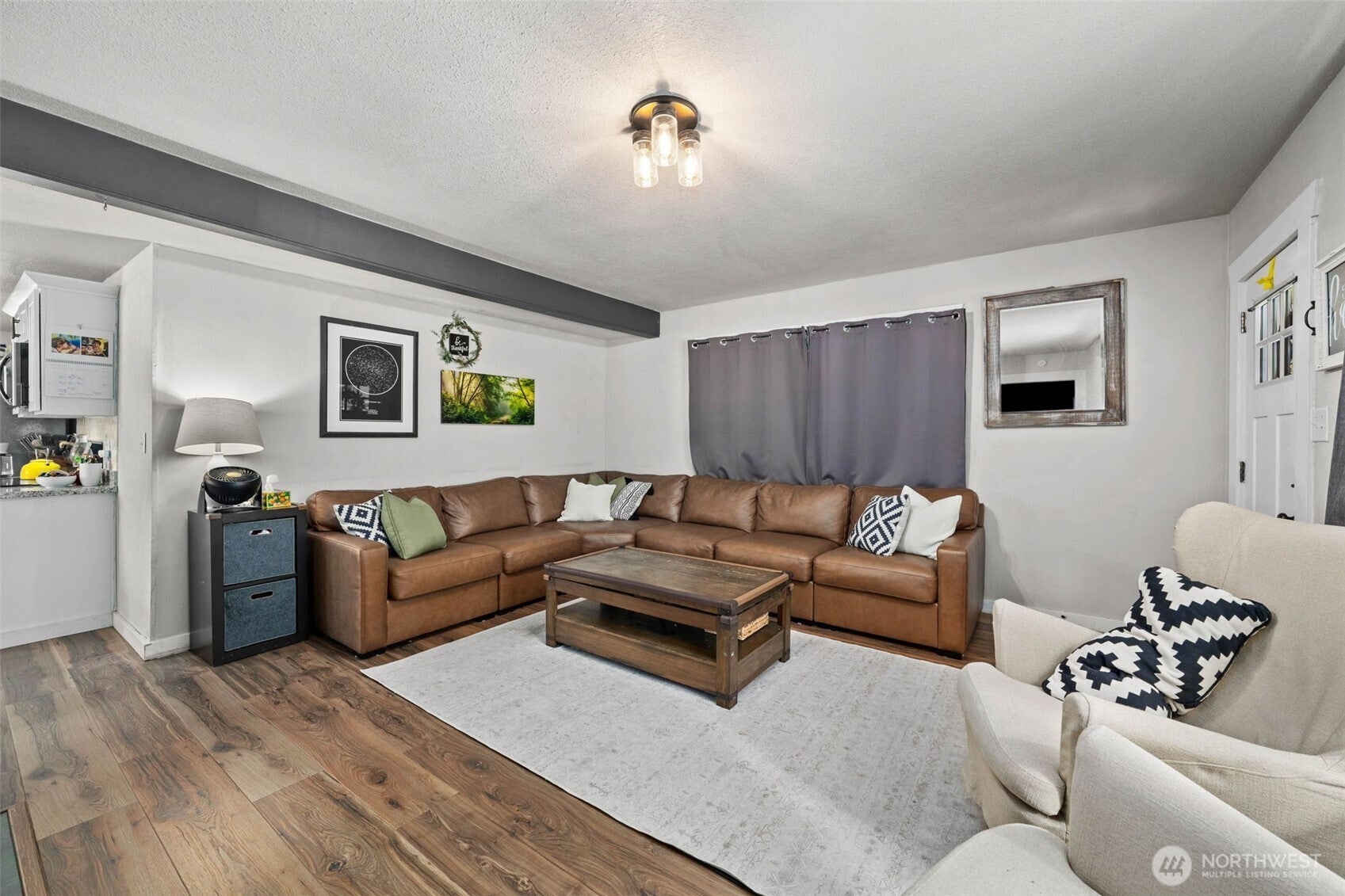 5125 78th Street E