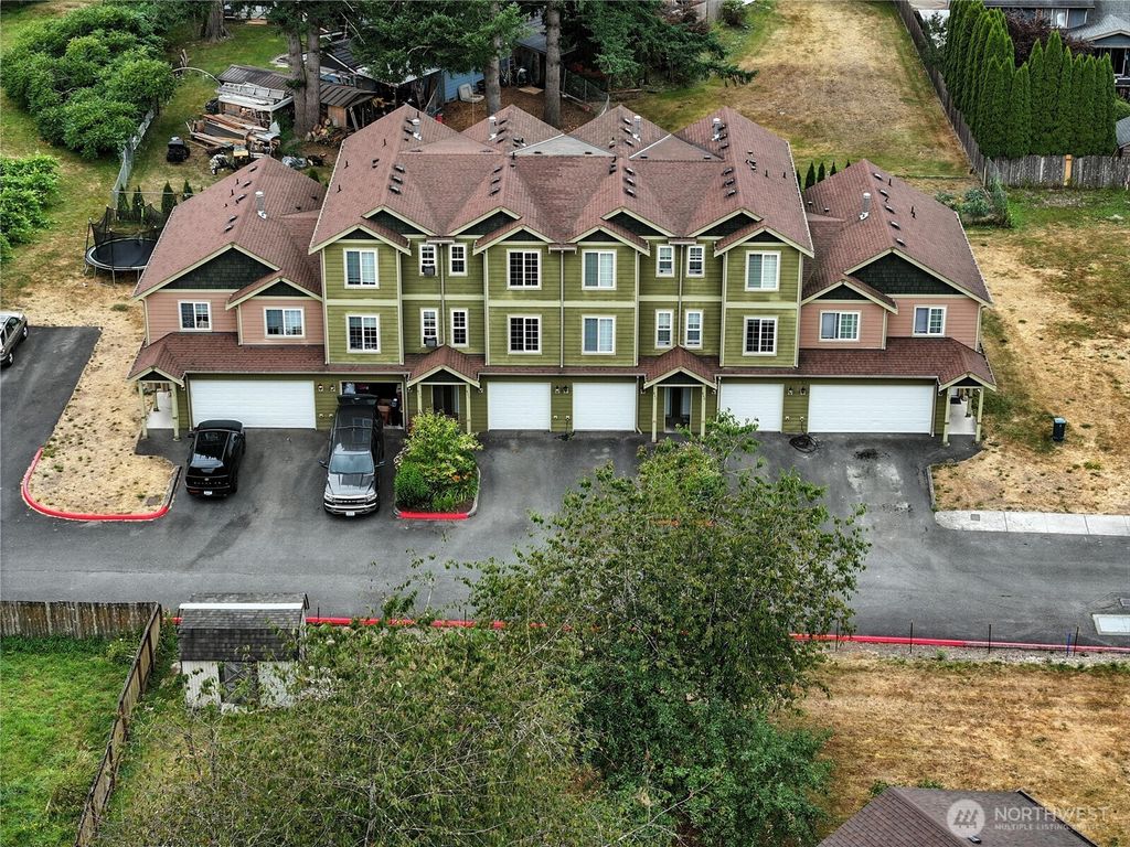 Photo of 837 Garden Green Place, Sultan, WA 98294 (MLS # 2427629)