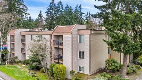 Photo of 14630 NE 32nd Street #7, Bellevue, WA 98007 (MLS # 2468746)