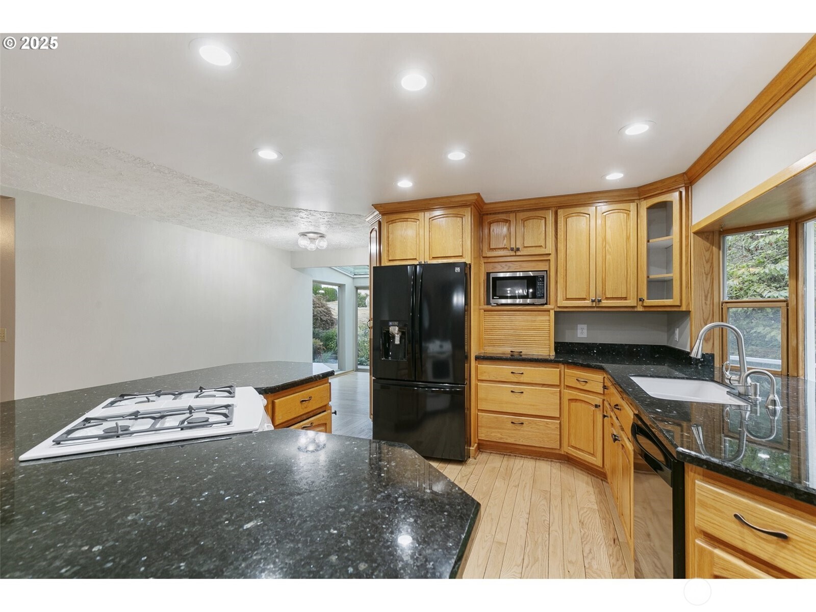 16303 NE 259th Street