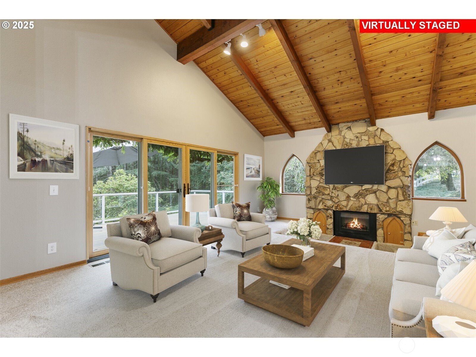 16303 NE 259th Street