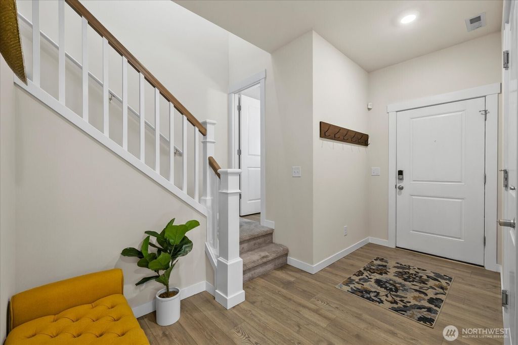 Photo of 28017 14th Court S, Federal Way, WA 98003 (MLS # 2396295)