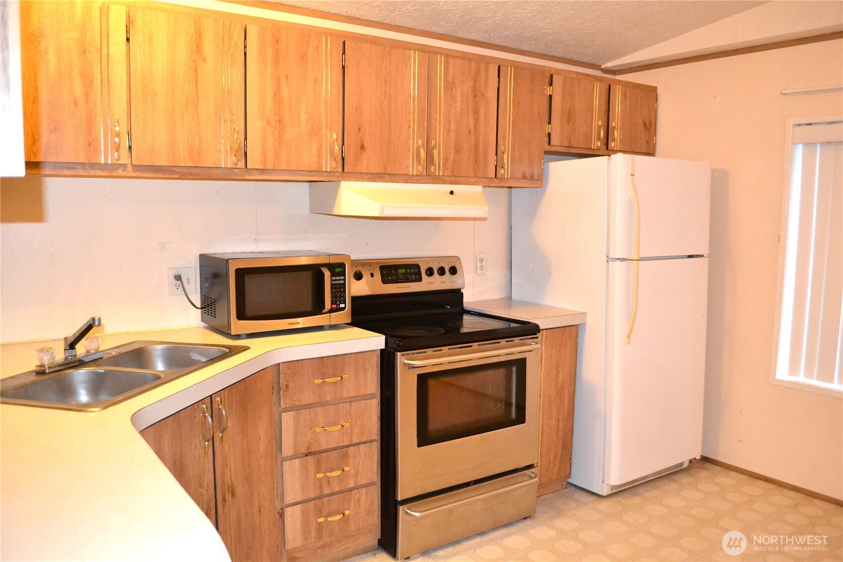8407 143rd Avenue Ct E 35