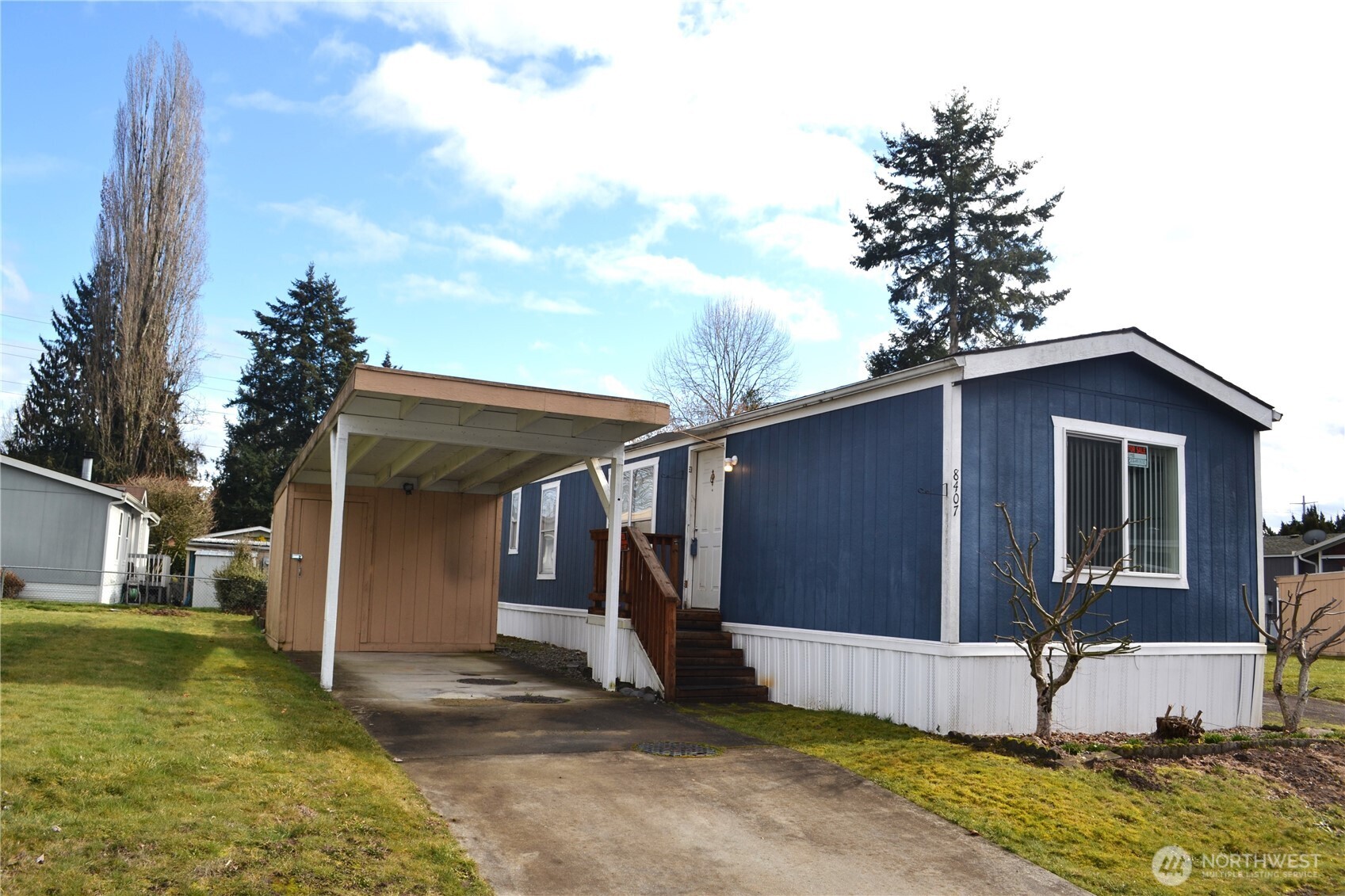8407 143rd Avenue Ct E 35