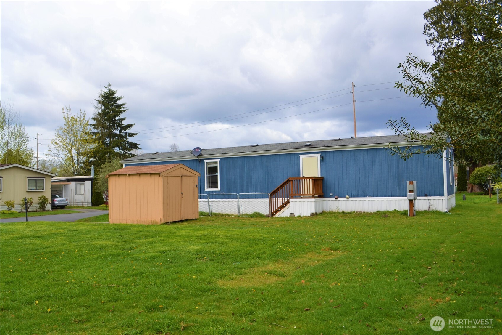 8407 143rd Avenue Ct E 35