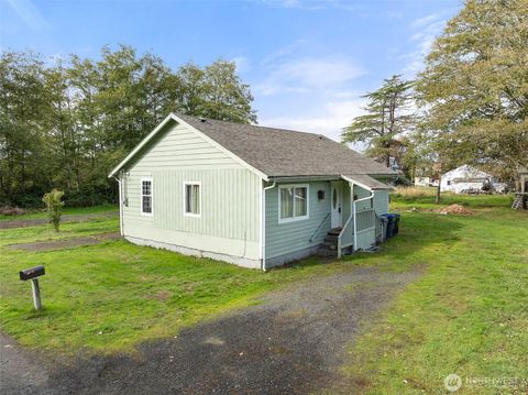 Photo of 1222 W Schley Street, Aberdeen, WA 98520 (MLS # 2448461) Photo of 1222 W Schley Street, Aberdeen, WA 98520 (MLS # 2448461)