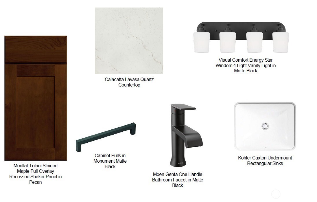 24225 13th Avenue SE CR28