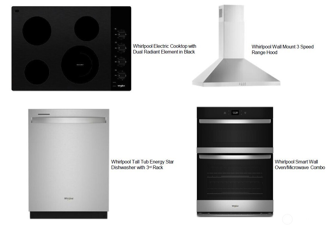 24225 13th Avenue SE CR28