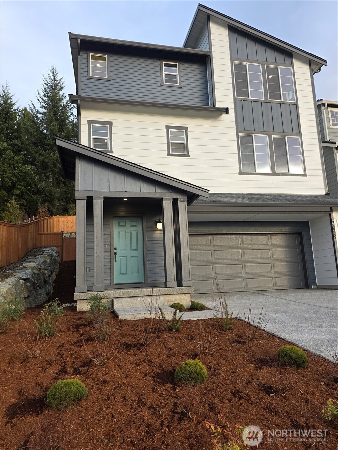 24225 13th Avenue SE CR28