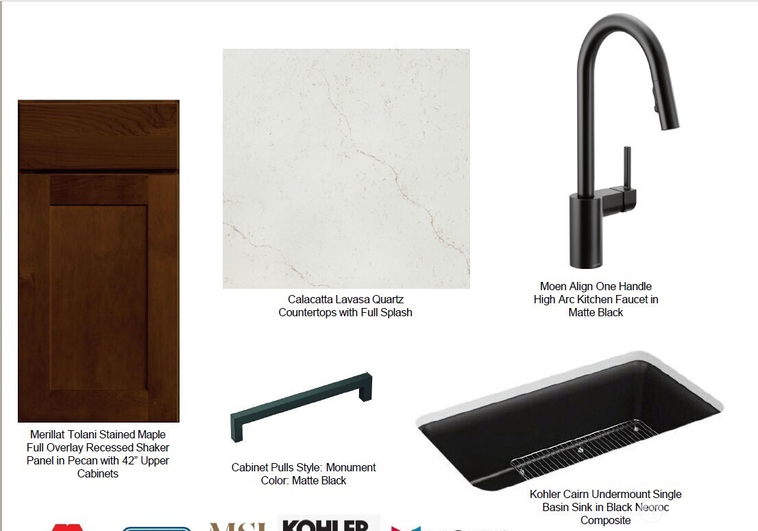 24225 13th Avenue SE CR28