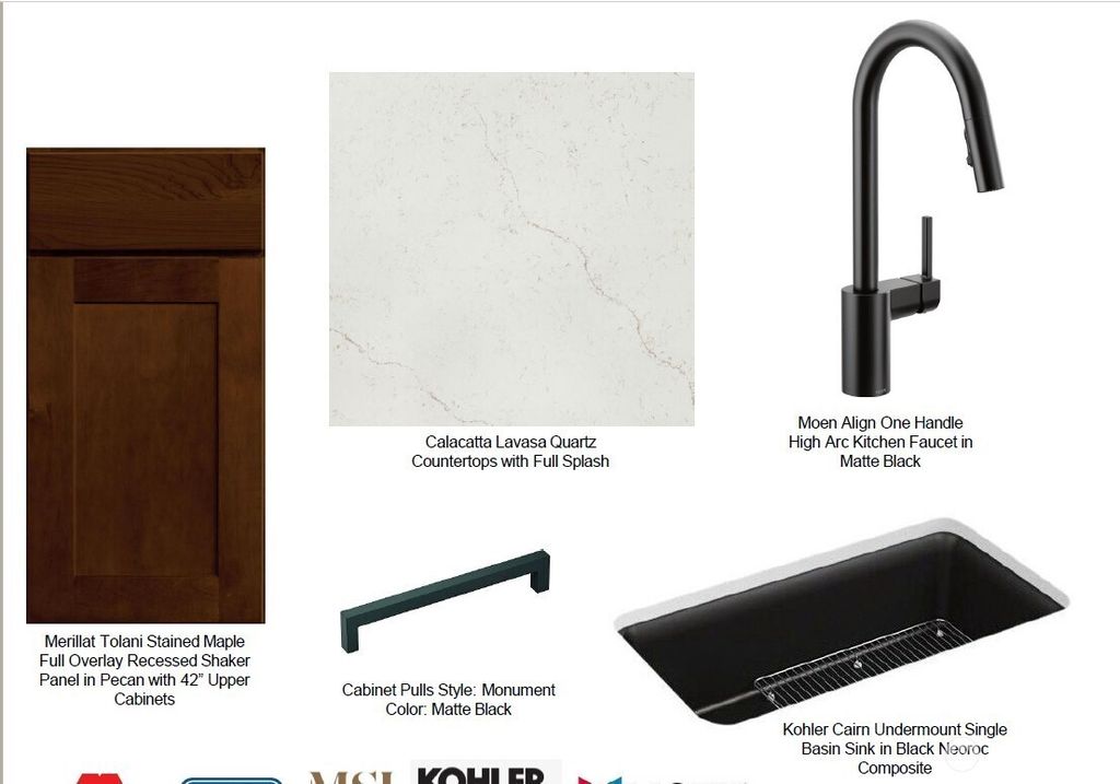 Photo of 24225 13th Avenue SE #CR28, Bothell, WA 98021 (MLS # 2451554)