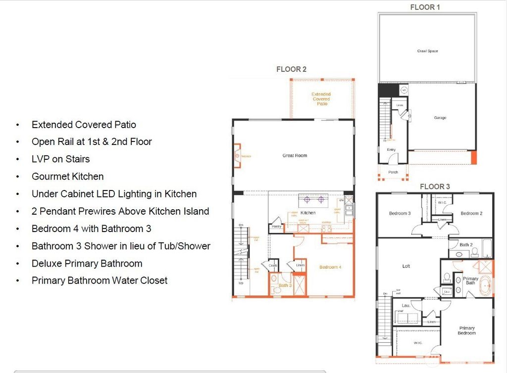 Photo of 24225 13th Avenue SE #CR28, Bothell, WA 98021 (MLS # 2451554)