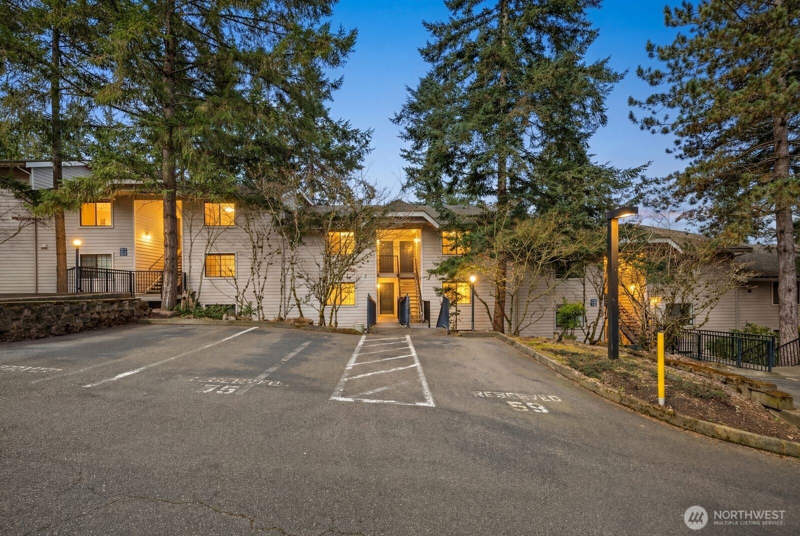 12505 NE 116th Street A-12