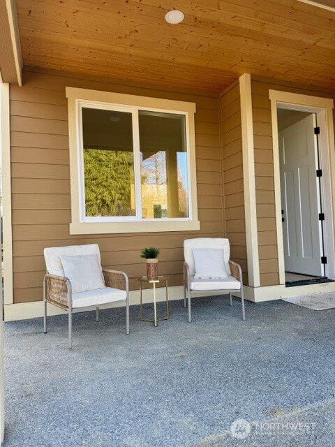 14431 26th Place Lot 3