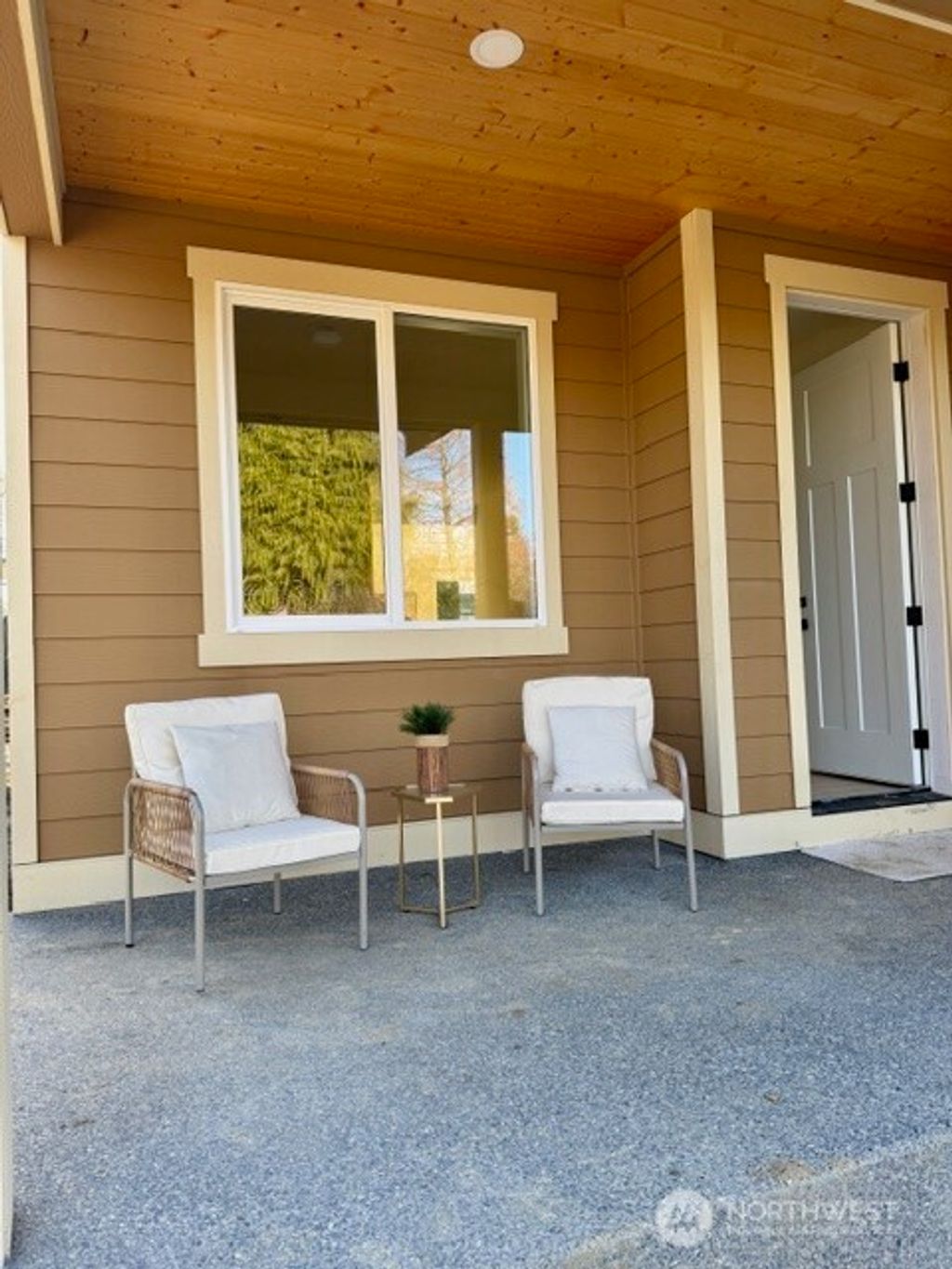 Photo of 14431 26th Court #Lot 3, SeaTac, WA 98168 (MLS # 2446633)