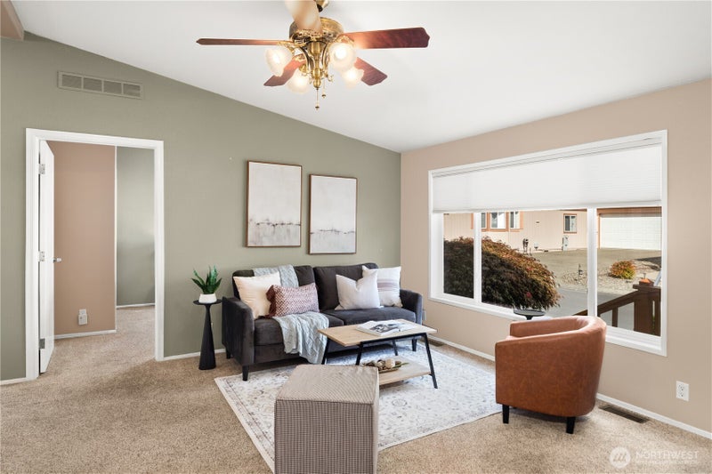 3565 Sylvan Pines Circle