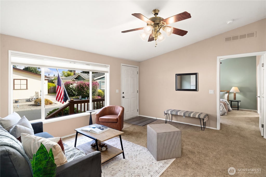 Photo of 3565 Sylvan Pines Circle, Bremerton, WA 98310 (MLS # 2584007)