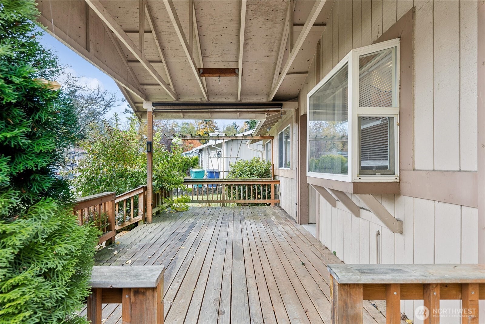 1606 SW 322nd Street