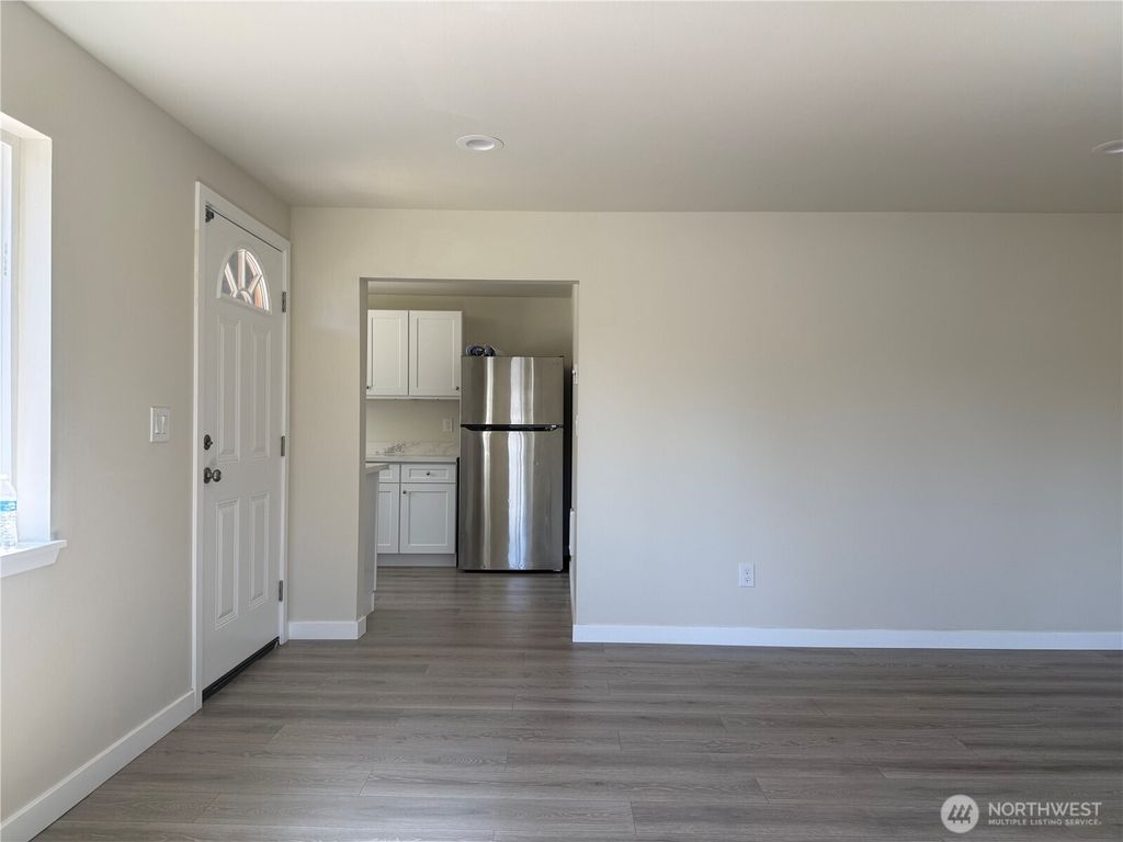 Photo of 3967 Division Avenue W, Bremerton, WA 98312 (MLS # 2503928)