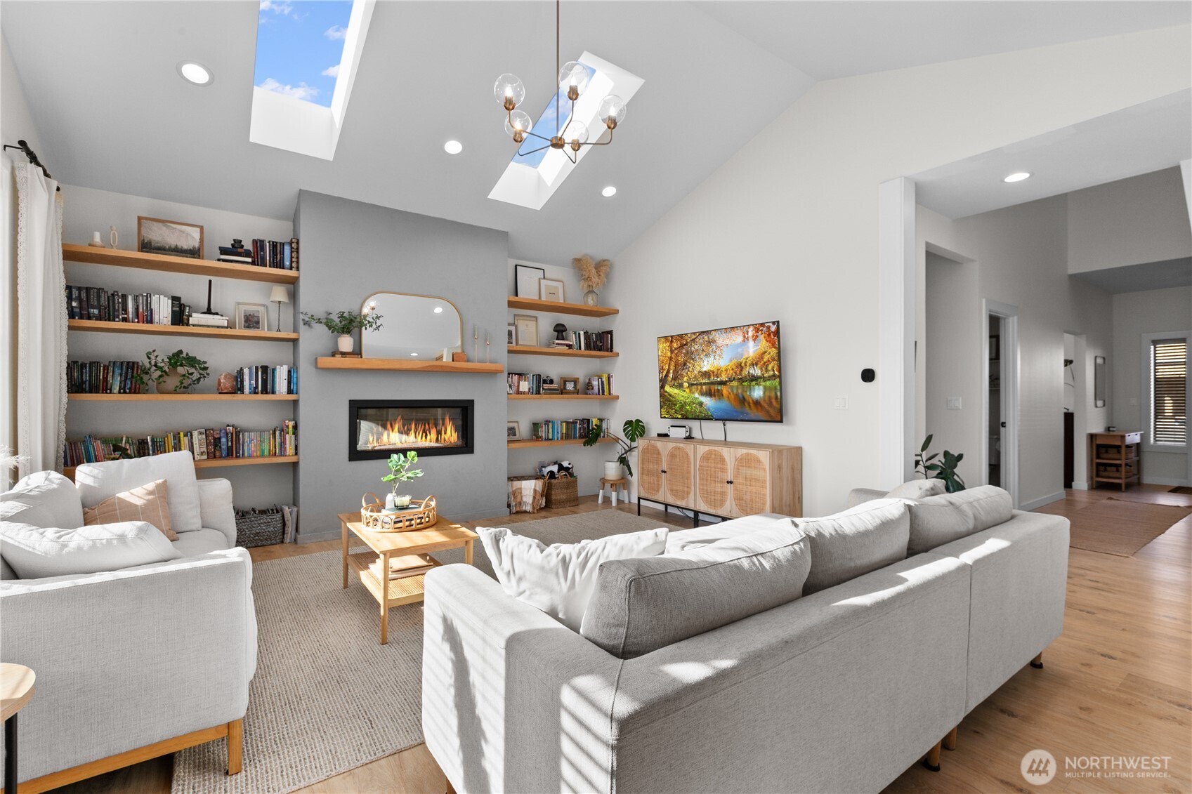 2473 Angelina Street