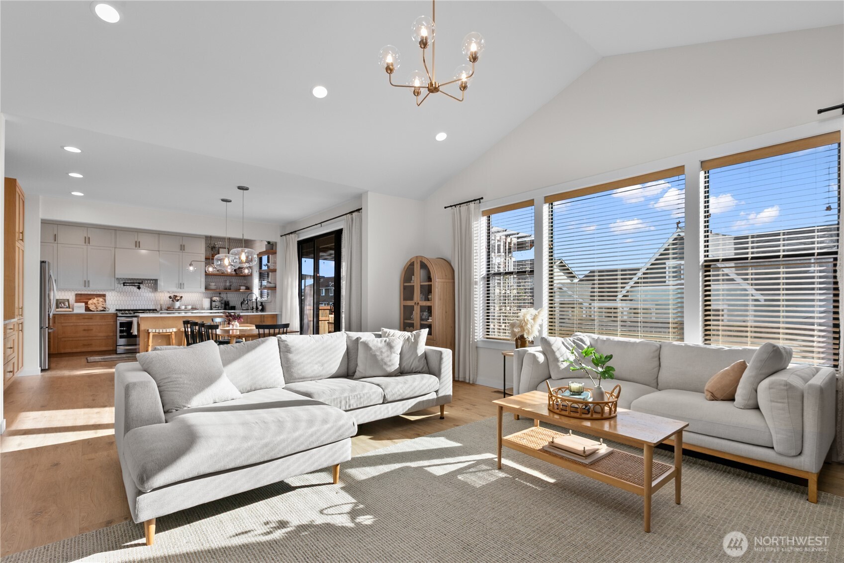 2473 Angelina Street