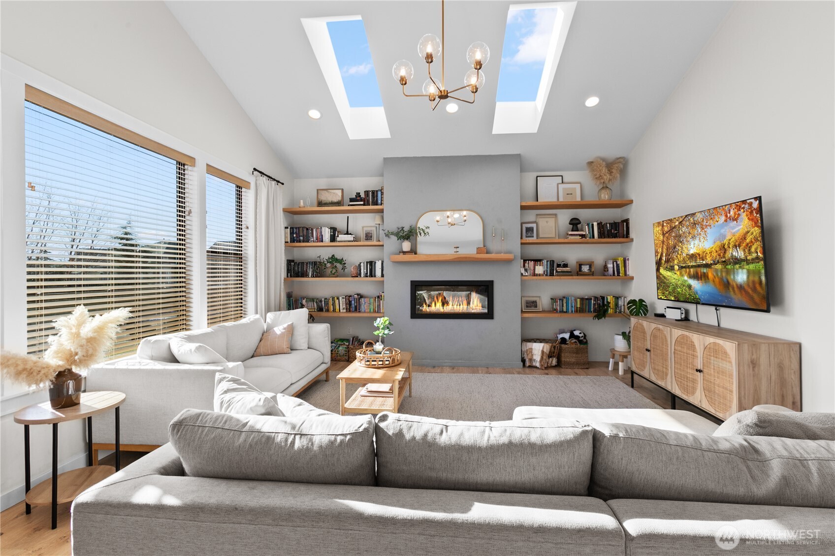 2473 Angelina Street