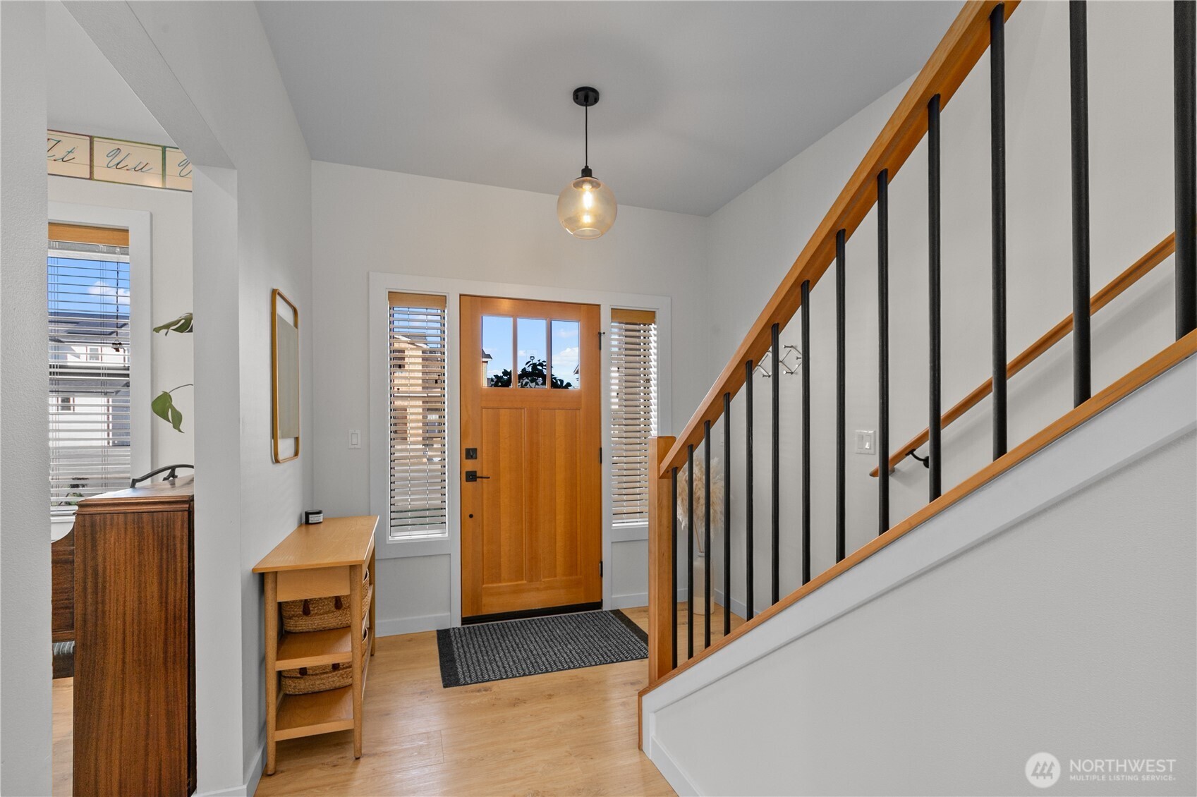 2473 Angelina Street