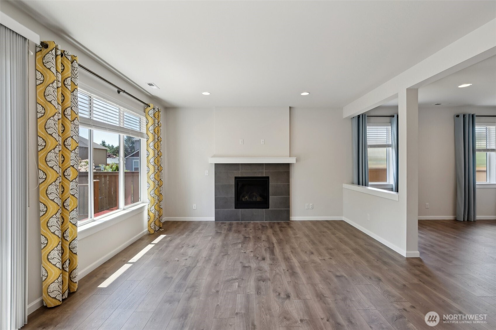 25214 113th Avenue SE