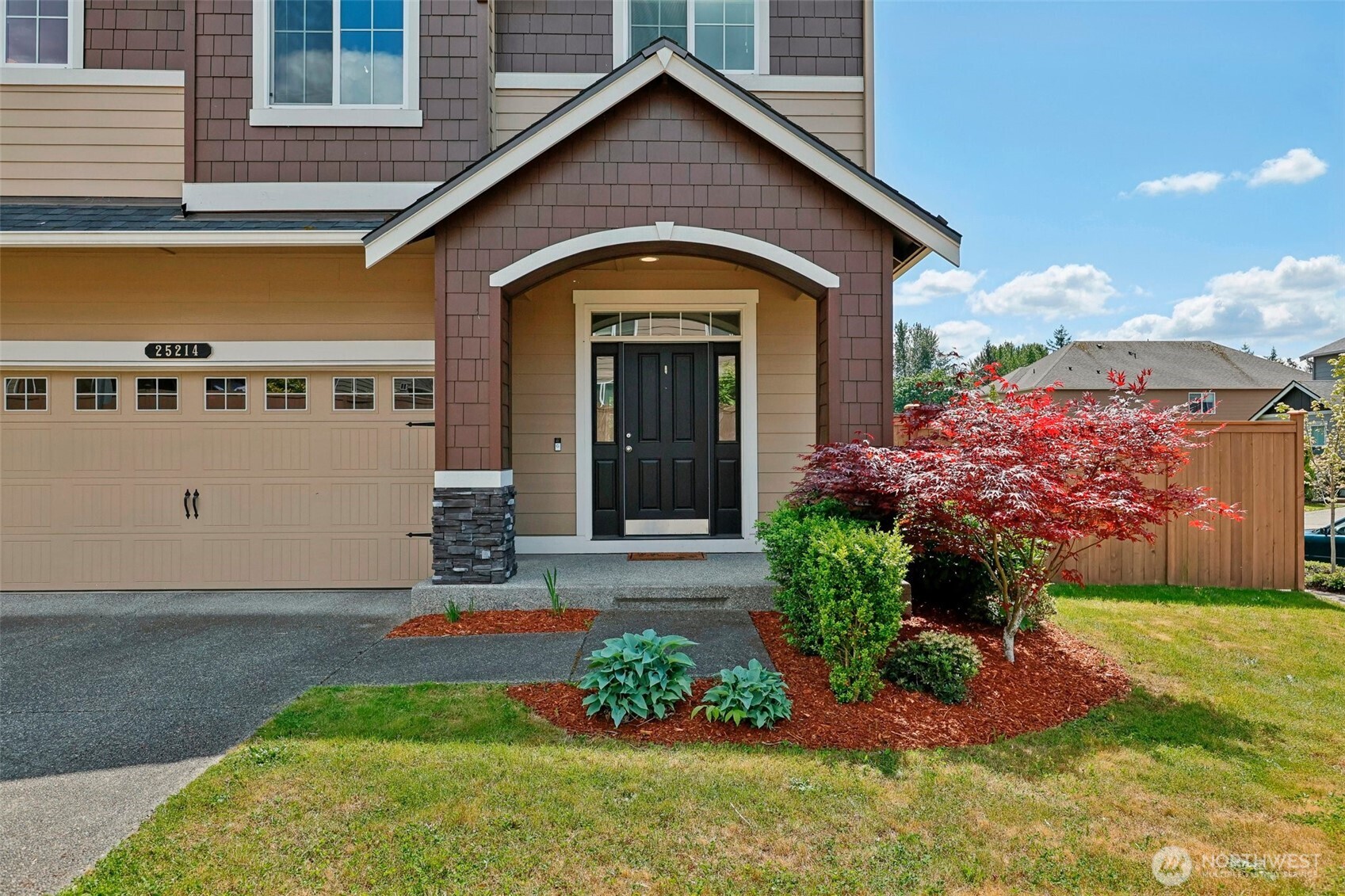 25214 113th Avenue SE