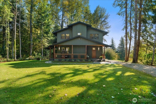 46434 288TH PL SE, ENUMCLAW, WA 98022 - Image 13e9d68d8e3460fdd8e0eb0c0c4a27a2/302563309