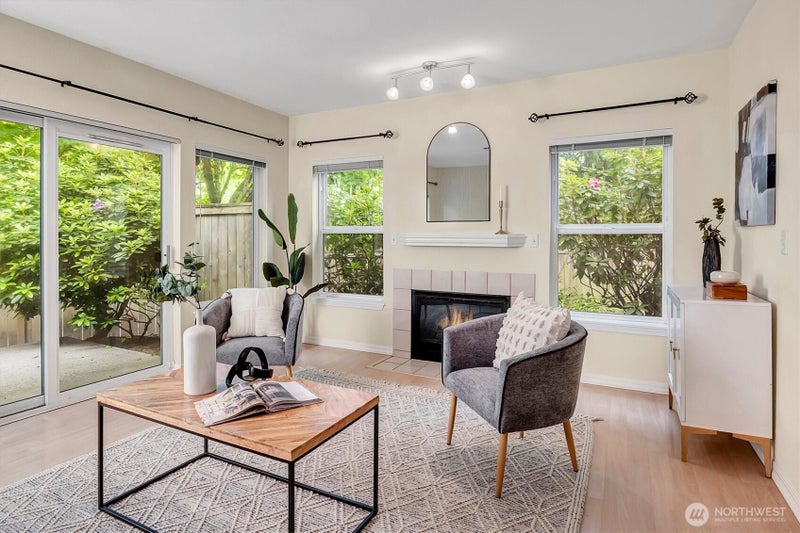 4808 NE Sunset Boulevard C104