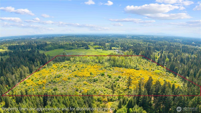 0 Charbonneau Lane SE