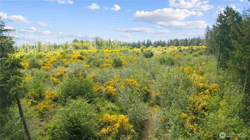 0 Charbonneau Lane SE
