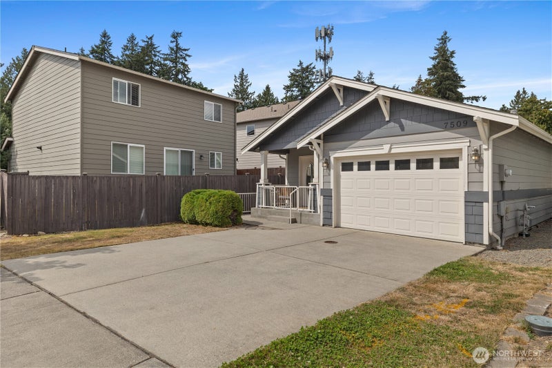 7509 18th Street SE
