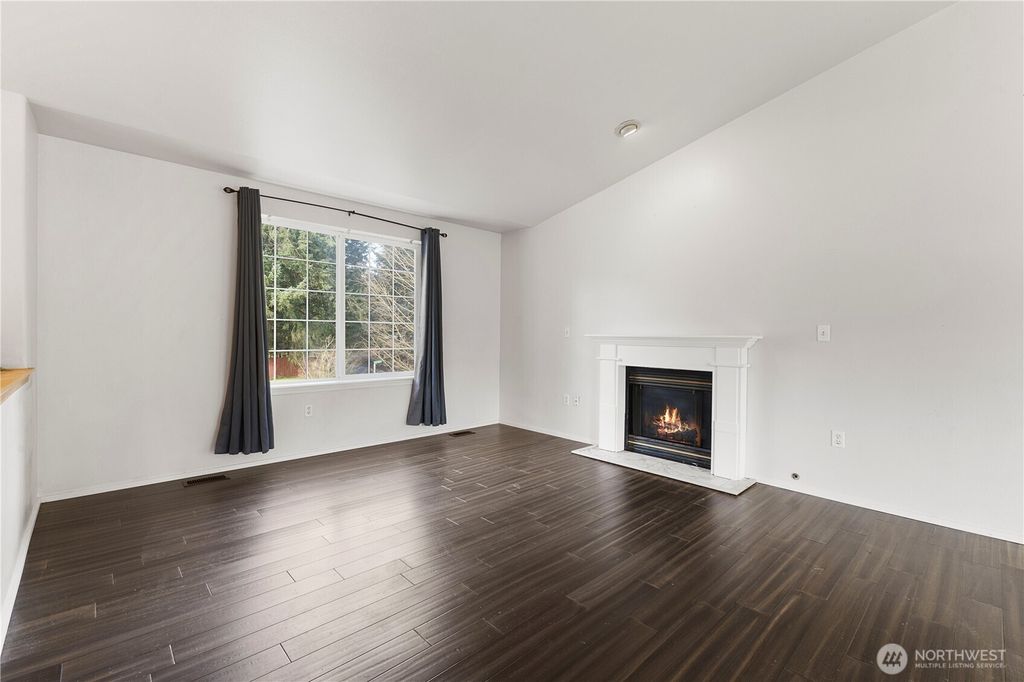 Photo of 21703 82nd Avenue Ct E, Spanaway, WA 98387 (MLS # 2476719)